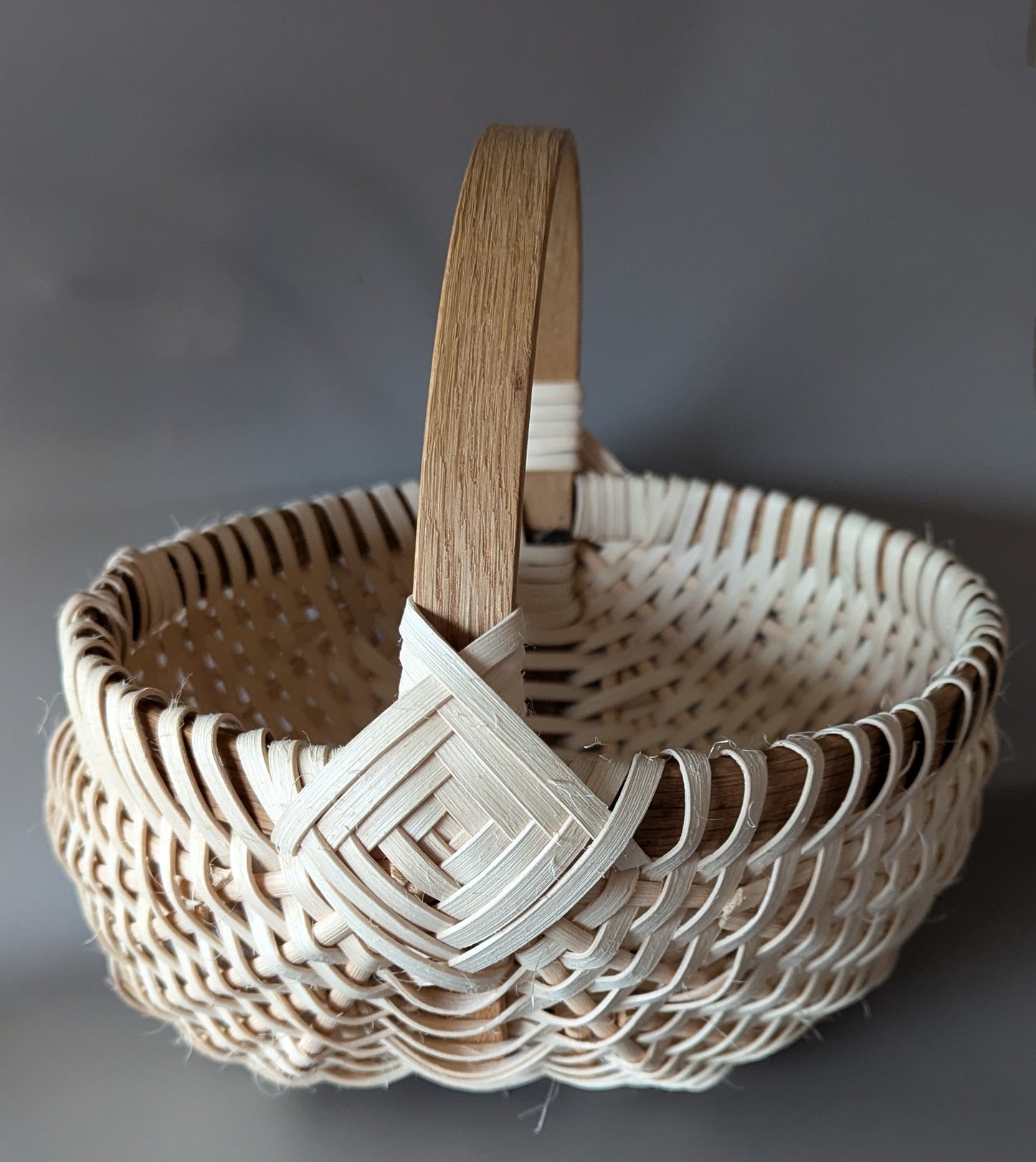 Medium Egg Basket Kit