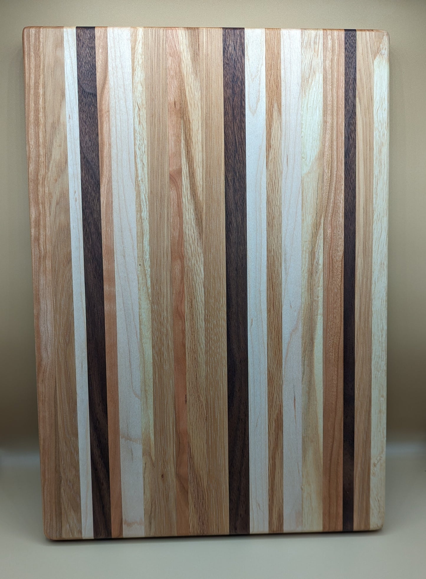 Charcuterie Cutting Board 12x16