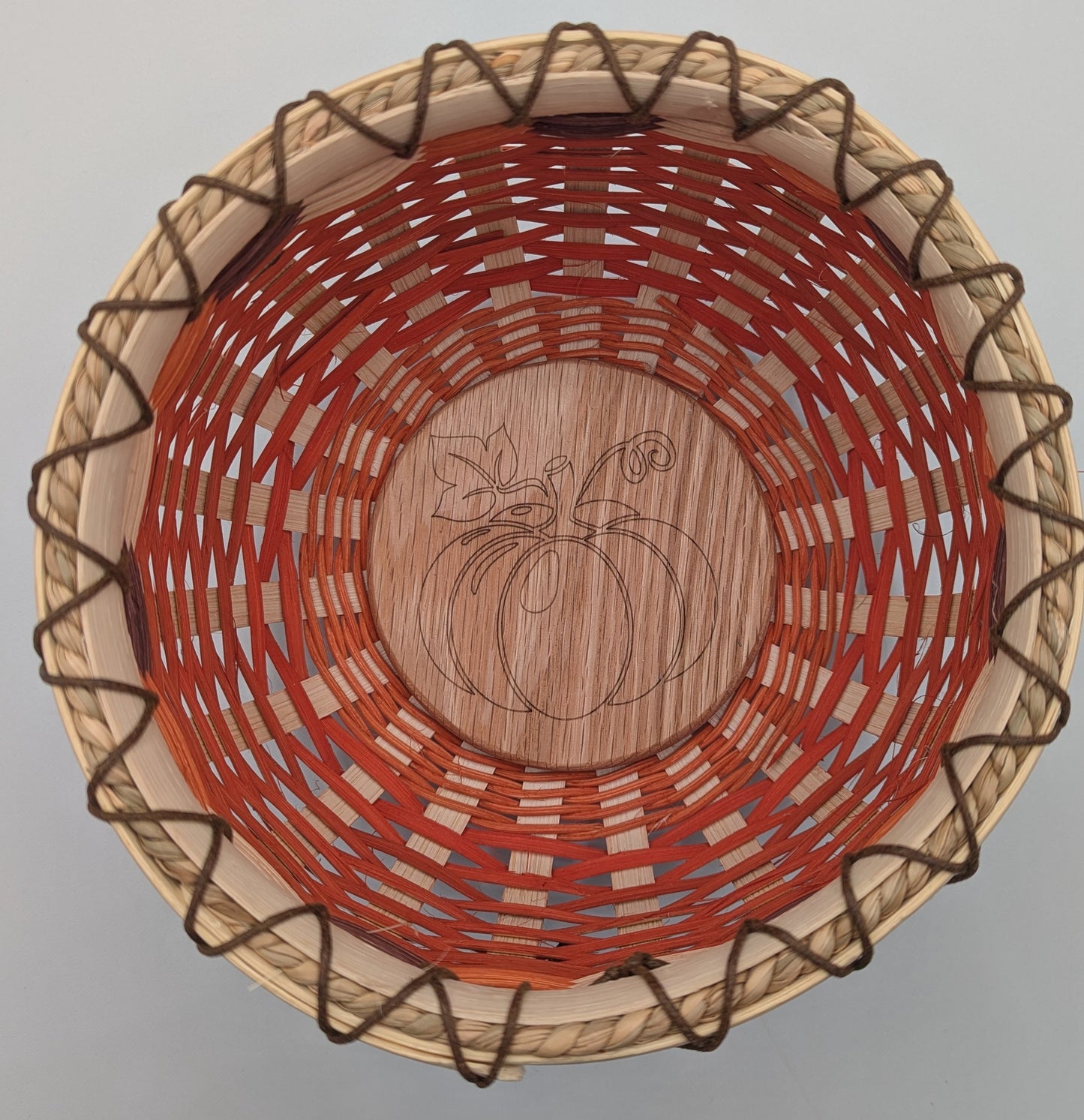 Treasure Basket Kit - several design options