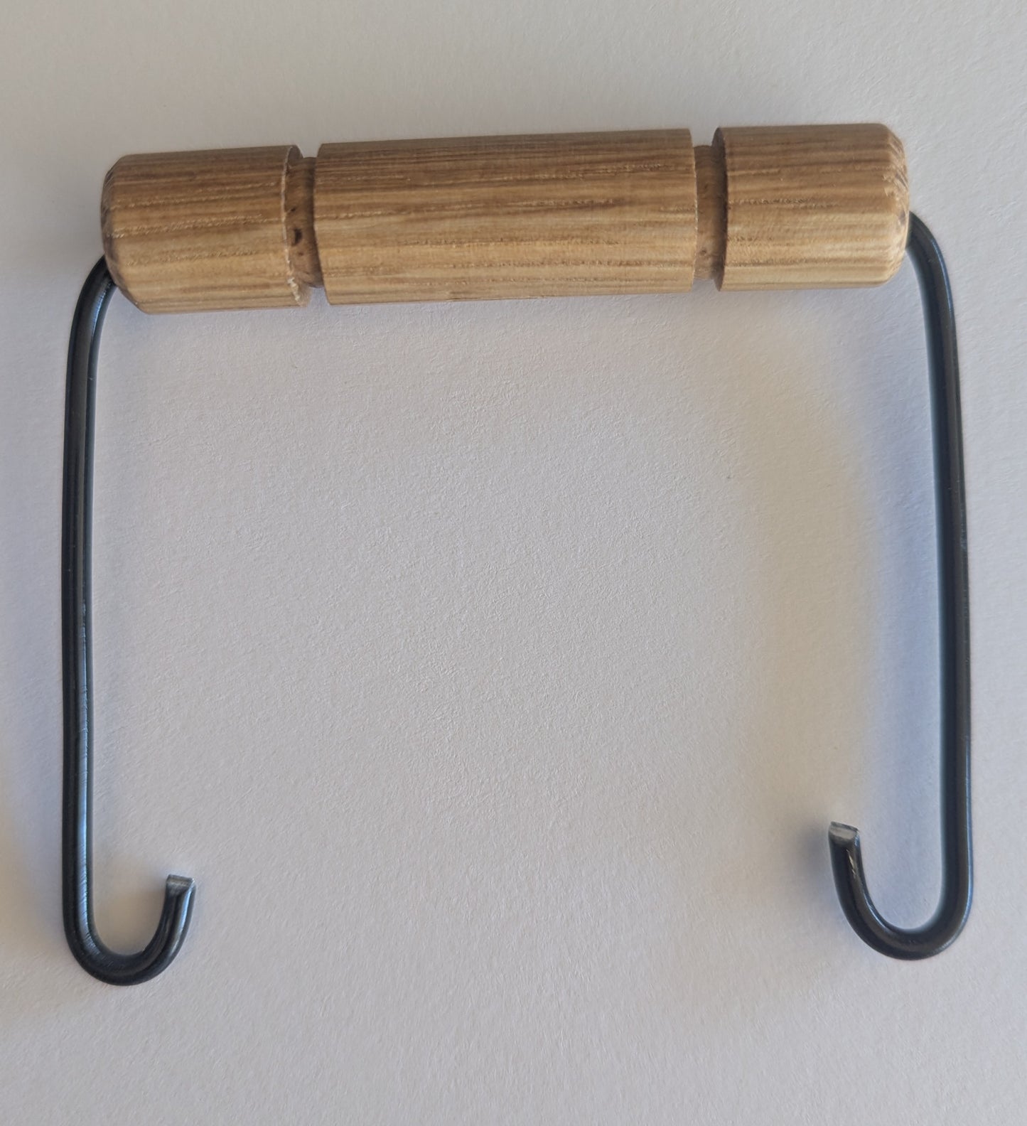 Wire Handle, Small