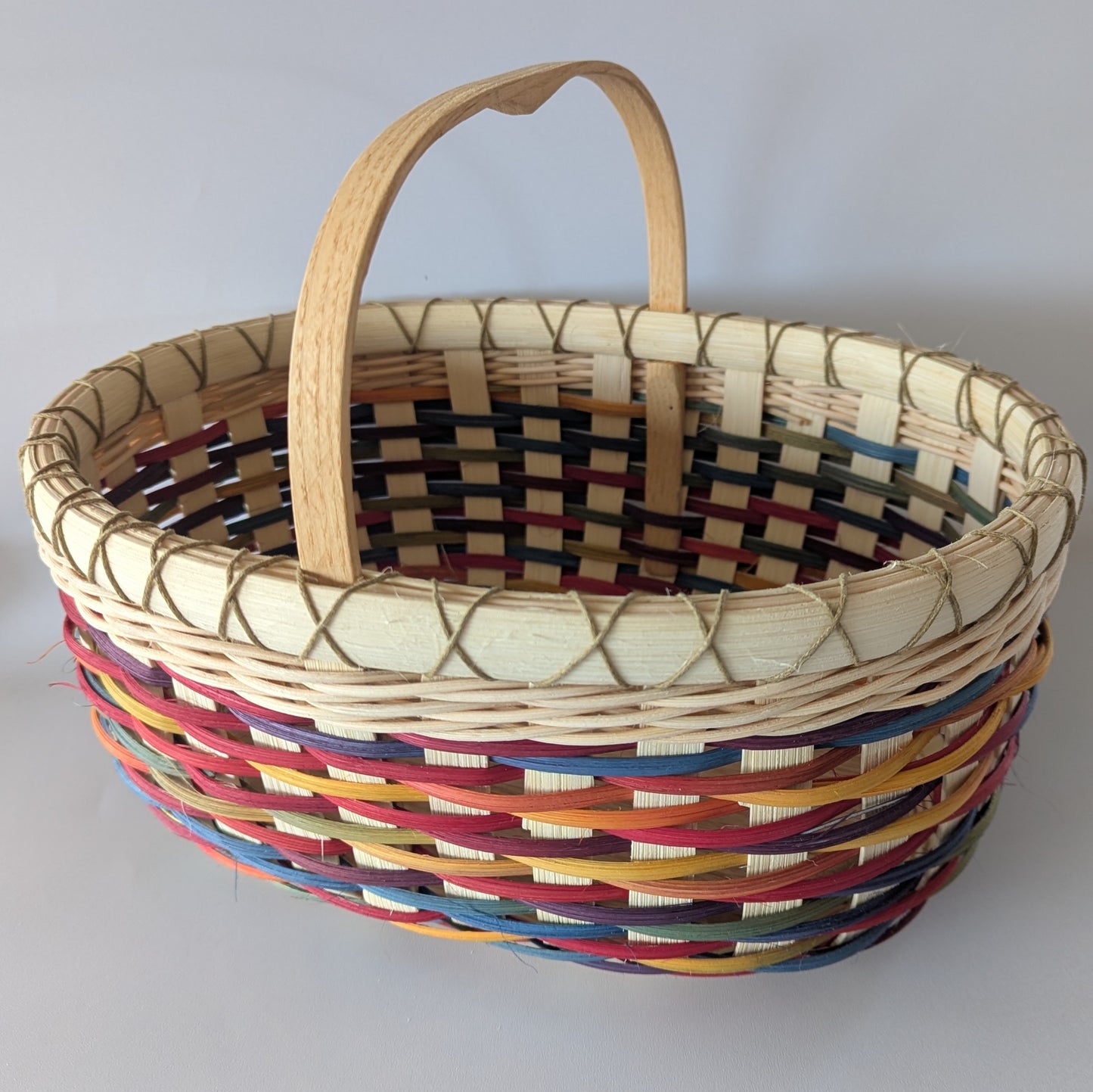 Easter Basket 2025 Kit