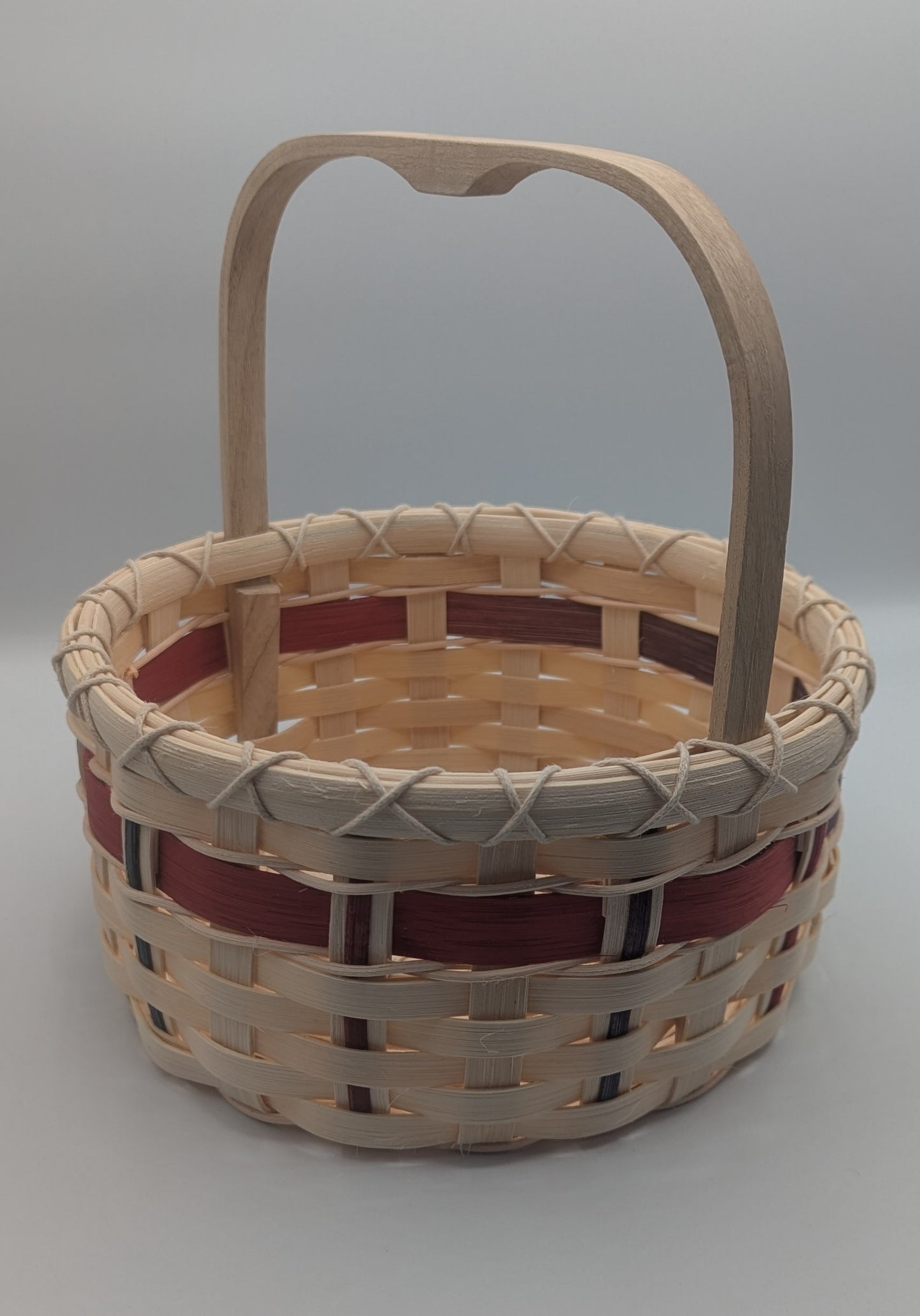 Easter Basket Kit 2026