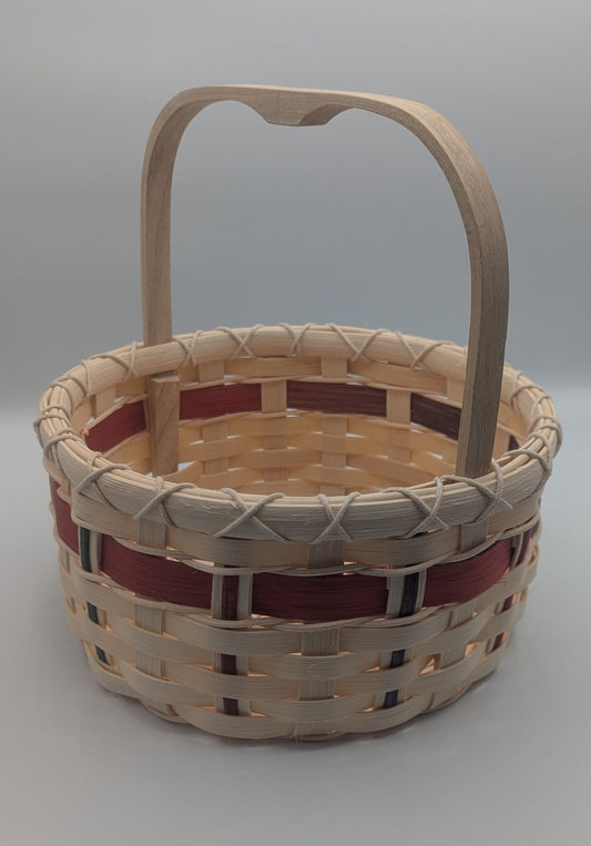 Easter Basket Kit 2026