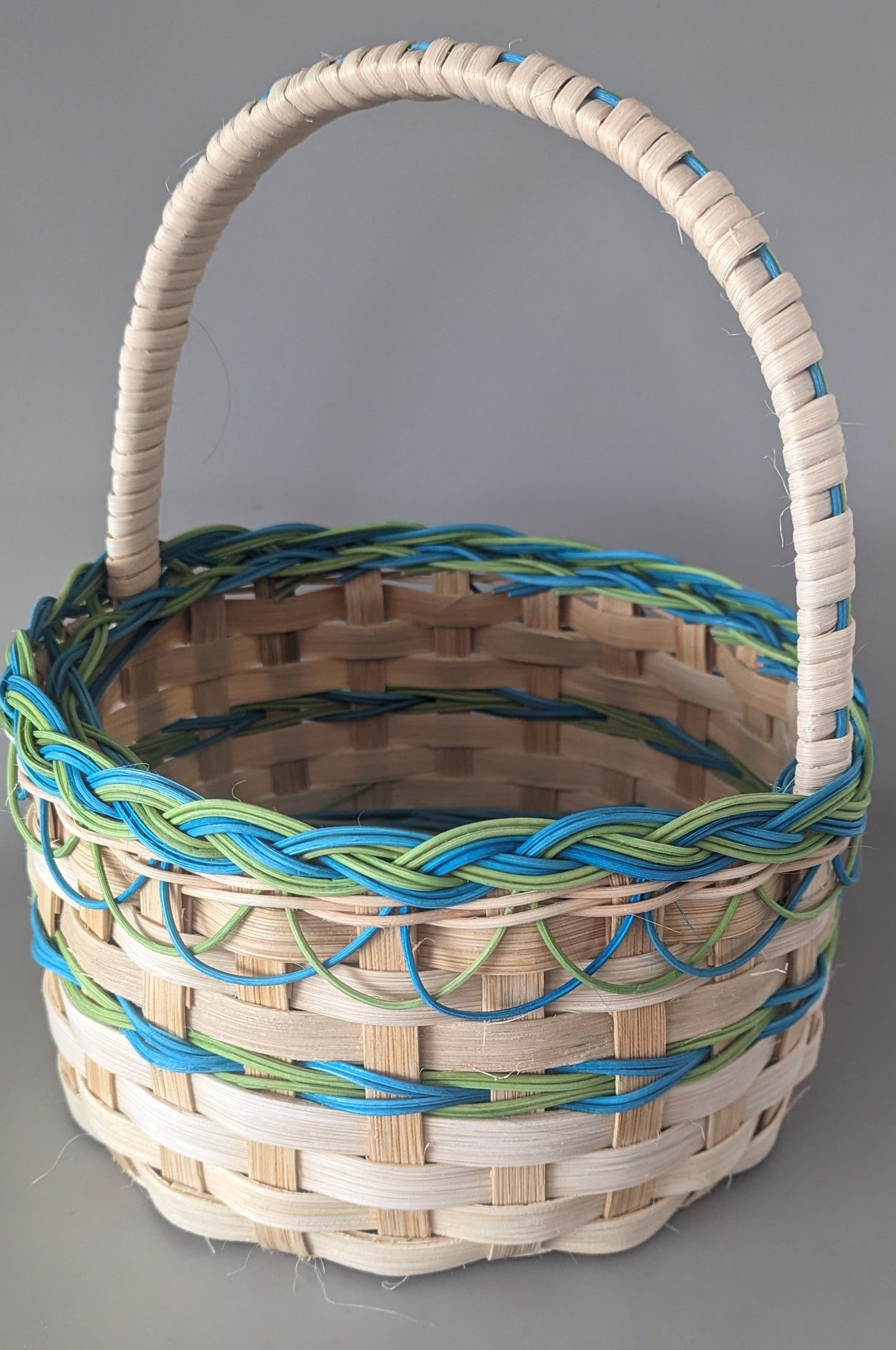 2024 Easter Basket Kit