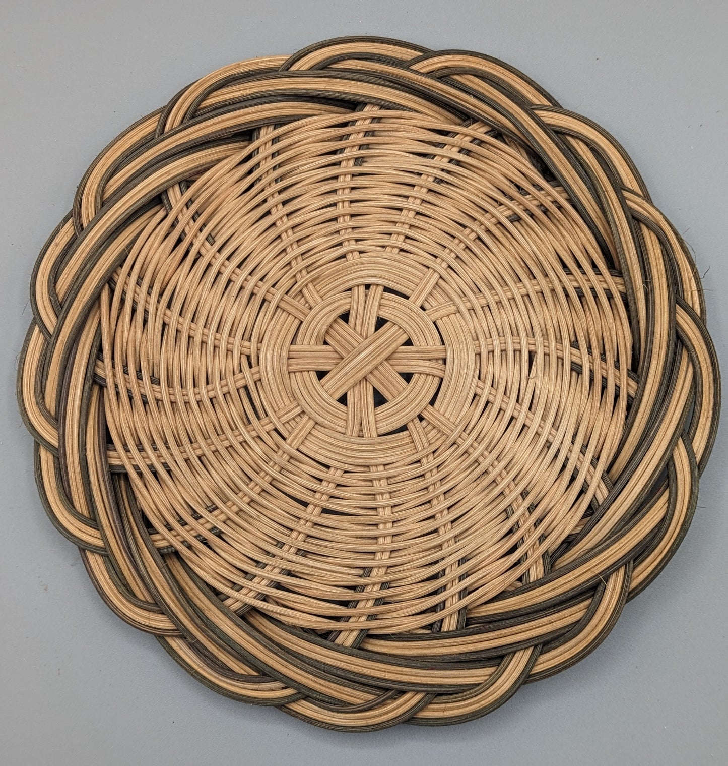 Trivet