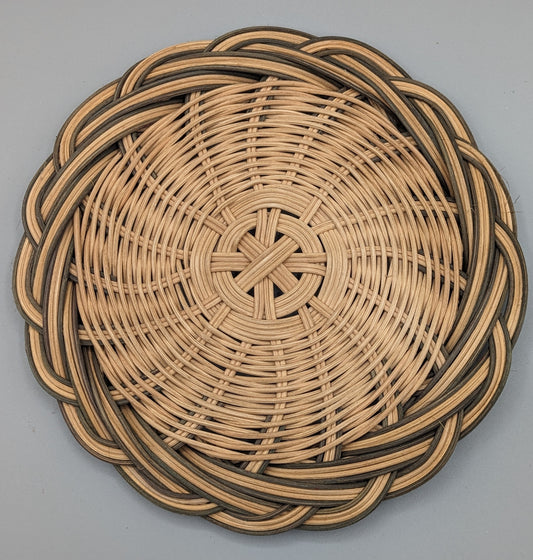 Trivet